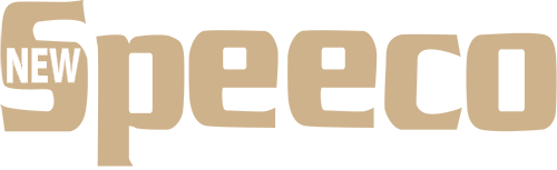 New Speeco